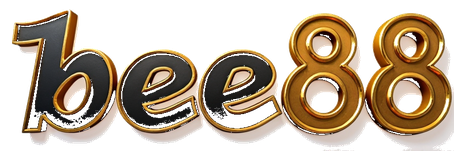 bee88 logo
